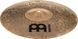 Тарелка Meinl Byzance Dark B14DAH Hihat 14" 114345 фото 2