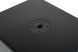 ALTO PROFESSIONAL TX12S Active Subwoofer 41701 photo 5