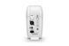 Активный комплект акустических систем IK MULTIMEDIA iLoud Micro Monitor Pro - White (Pair) 42203 фото 5