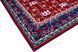 Ковер для барабанной установки Meinl MDRL-OR Drum Rug Large Oriental