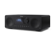 XL-B720D(BK) фото 2