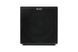 ALTO PROFESSIONAL TX12S Active Subwoofer 41701 photo 2