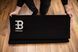 Ковер для барабанной установки Meinl MDRL Drum Rug Large Black