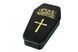 Губна гармошка Hohner Signature Ozzy Osbourne M666 C-major 125785 фото 3