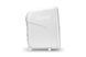 Активный комплект акустических систем IK MULTIMEDIA iLoud Micro Monitor Pro - White (Pair) 42203 фото 6