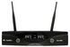 HL AUDIO DG-2000 40672 фото 2