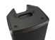 EON712 JBL-EON712-EK фото 6