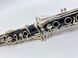 Кларнет Yamaha YCL-26 Yamaha YCL-26II фото 6