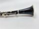 Кларнет Yamaha YCL-26 Yamaha YCL-26II фото 7