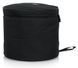 GATOR GP-1614 Tom Bag 33102 фото 2