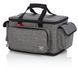 GATOR GT-KEMPER-PRPH Transit Bag for Kemper Profiler 39036 photo 5