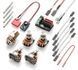 EMG JH "HET" SET (Brushed Chrome) 35316 фото 2