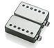 EMG JH "HET" SET (Brushed Chrome) 35316 фото 1