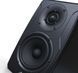 IK MULTIMEDIA iLoud Precision 6 40198 фото 4