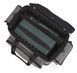 GATOR GT-KEMPER-PRPH Transit Bag for Kemper Profiler 39036 photo 2