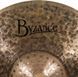 Тарелка Meinl Byzance Dark B14DAH Hihat 14" 114345 фото 7