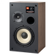 JBLL82MK2BLK photo 2