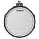 ALESIS Strata Prime Kit 41262 фото 12