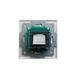 Fonestar DOT-100TR 100 V 100 W Attenuator