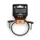 MXR 1 FOOT RIBBON PATCH CABLE 41153 фото 2