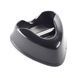 Держатель для медиаторов DUNLOP 5006J 119134 фото 4