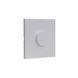 Fonestar DOT-100TR 100 V 100 W Attenuator
