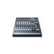 Аналоговый микшерный пульт Soundcraft EPM8 Soundcraft-EPM8 фото 3