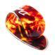 Набір медіаторів Dunlop 9020TP Fingerpick (3 шт.) + Thumbpick (1 шт.) Large 125390 фото 4