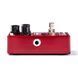 Педаль эффекта дисторшн MXR CUSTOM BADASS &rsquo;78 DISTORTION 28304 фото 2
