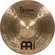 Тарелка Meinl Byzance Dark B14DAH Hihat 14" 114345 фото 8