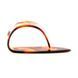Набір медіаторів Dunlop 9020TP Fingerpick (3 шт.) + Thumbpick (1 шт.) Large 125390 фото 5