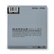 Dunlop DBMMS45105 Marcus Miller Super Bright Stainless Steel &mdash; Bass Guitar Strings 122857 photo 2
