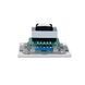 Fonestar DOT-100TR 100 V 100 W Attenuator