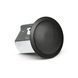 Потолочная акустическая система JBL Control 14C/T JBL-Control14CT фото 2