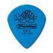 Медиатор Dunlop 498P1.0 Tortex Jazz III XL 1.0mm (12 шт.) 123340 фото 1