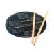 ROCKBAG RB22100 12" Practice Pad 22973 фото 2