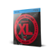 D'ADDARIO EXL230 XL NICKEL WOUND BASS HEAVY (55-110) 19586 фото 2