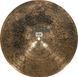Тарелка Meinl Byzance Dark B14DAH Hihat 14" 114345 фото 9