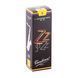 Тростини для тенор-саксофона Vandoren JAZZ SR422 №2 Vandoren-SR422 фото 1
