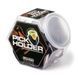 Держатель для медиаторов DUNLOP 5006J 119134 фото 2