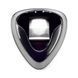 Держатель для медиаторов DUNLOP 5006J 119134 фото 3