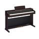 YAMAHA ARIUS YDP-165 (Rosewood) 40030 фото 1