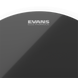 EVANS 10" HYDRAULIC BLACK 26265 фото 3