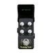 Joyo JF-306 Rushing Train Amp Sim 123650 photo 1