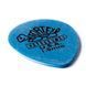 Медиатор Dunlop 423R1.0 Tortex Small Teardrop 1.0 mm (36 шт.) 123800 фото 2