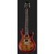 Електрогітара HARLEY BENTON CST-24T Paradise Flame + комбопідсилювач HB-80R Celestion 371892 фото 2