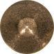 Тарелка Meinl Byzance Dark B14DAH Hihat 14" 114345 фото 6