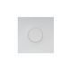 Fonestar DOT-100TR 100 V 100 W Attenuator