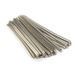 Ладовая проволока для гитары DUNLOP JUMBO ACCU-FRET 6000