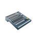 Аналоговый микшерный пульт Soundcraft EPM8 Soundcraft-EPM8 фото 2